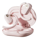 Audifonos Lenovo EA390 Rosado Bluetooth 5.4