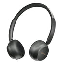 Audifonos Lenovo EB300 Negro Bluetooth 5.4