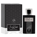 Al Wataniah Attar Al Wesal Edp 100ml Hombre