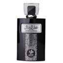 Al Wataniah Attar Al Wesal Edp 100ml Hombre