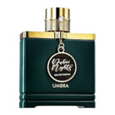 Armaf Dubai Nights Umbra Edp 100ml Unisex