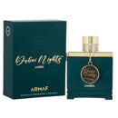 Armaf Dubai Nights Umbra Edp 100ml Unisex