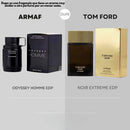 Armaf Odyssey Homme Edp 100ml Hombre