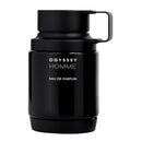 Armaf Odyssey Homme Edp 100ml Hombre