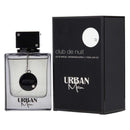 Armaf Club De Nuit Urban Edp 105ml Hombre