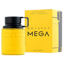 Armaf Odyssey Mega Edp 100ml Hombre