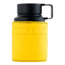 Armaf Odyssey Mega Edp 100ml Hombre