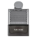 Lattafa Rave Pure Desire Intense Edp 100ml Mujer
