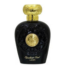 Lattafa Opulent Oud Edp 100ml Unisex
