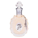 Lattafa Rouat Al Musk Edp 100ml Mujer