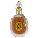 Lattafa Rouat Al Oud Edp 100ml Unisex