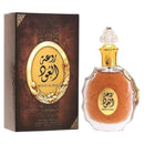 Lattafa Rouat Al Oud Edp 100ml Unisex