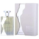 Lattafa Royal Supreme Conquer Edp 100ml Unisex