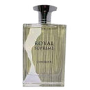 Lattafa Royal Supreme Conquer Edp 100ml Unisex