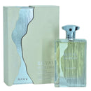 Lattafa Royal Supreme Conquer Edp 100ml Unisex