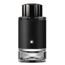 Montblanc Explorer Edp 100ml Hombre