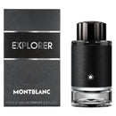 Montblanc Explorer Edp 100ml Hombre