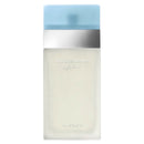 Dolce & Gabbana Light Blue Edt 200ml Mujer