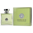 Versace Versense Edt 50ml Mujer