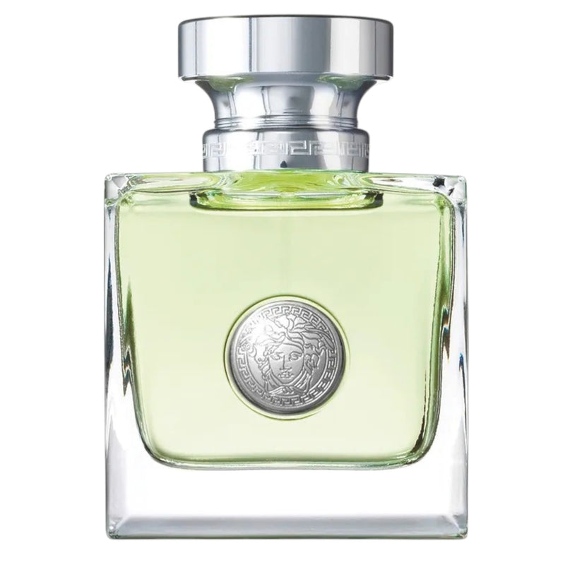Versace Versense Edt 50ml Mujer