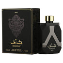 Lattafa Asdaaf Shagaf Man Edp 100ml Hombre