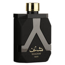 Lattafa Asdaaf Shagaf Man Edp 100ml Hombre