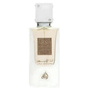 Lattafa Ana Abiyedh Edp 60ml Unisex