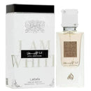 Lattafa Ana Abiyedh Edp 60ml Unisex