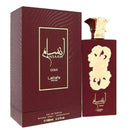 Lattafa Ansaam Gold Edp 100ml Unisex