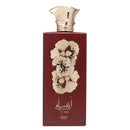 Lattafa Ansaam Gold Edp 100ml Unisex