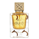 Lattafa Aura Edp 60ml Unisex
