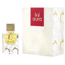Lattafa Aura Edp 60ml Unisex