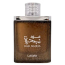 Lattafa Oud Najdia Edp 100ml Unisex