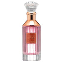 Lattafa Velvet Rose Edp 100ml Mujer