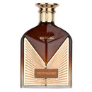 Maison Alhambra Victorioso Heroic Edp 100ml Hombre