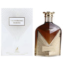 Maison Alhambra Victorioso Heroic Edp 100ml Hombre