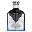 Maison Alhambra Victorioso Legacy Edp 100ml Hombre