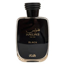 Rasasi Hawas Black Edp 100ml Hombre