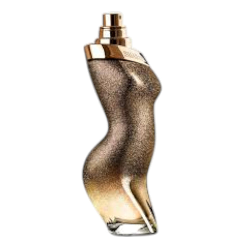 Shakira Dance Midnight 80ml Edt Mujer