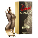 Shakira Dance Midnight 80ml Edt Mujer