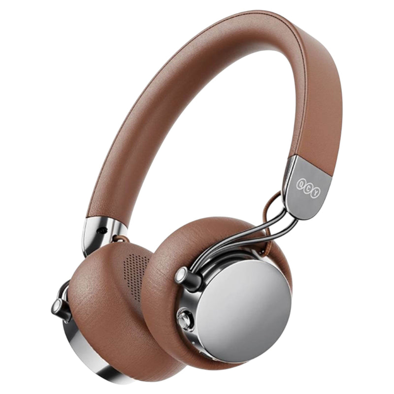 Audifonos QCY Era 7 Cafe