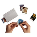 Xiaomi Portable Photo Printer 1s