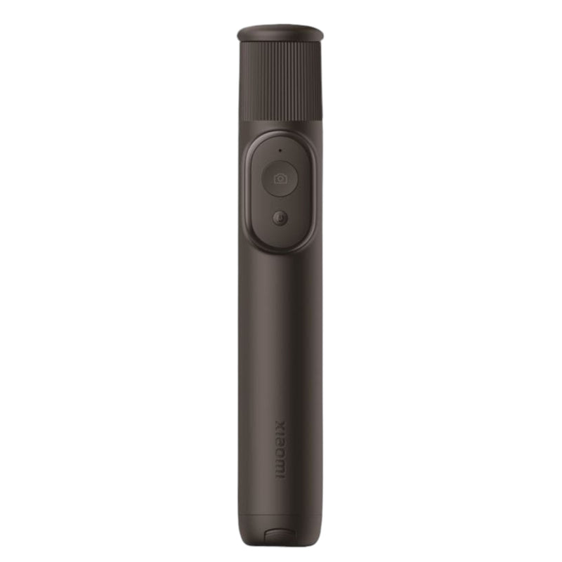 Tripode Xiaomi Selfie Stick Tripod Mini