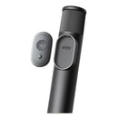 Tripode Xiaomi Selfie Stick Tripod Mini