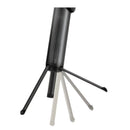 Tripode Xiaomi Selfie Stick Tripod Mini