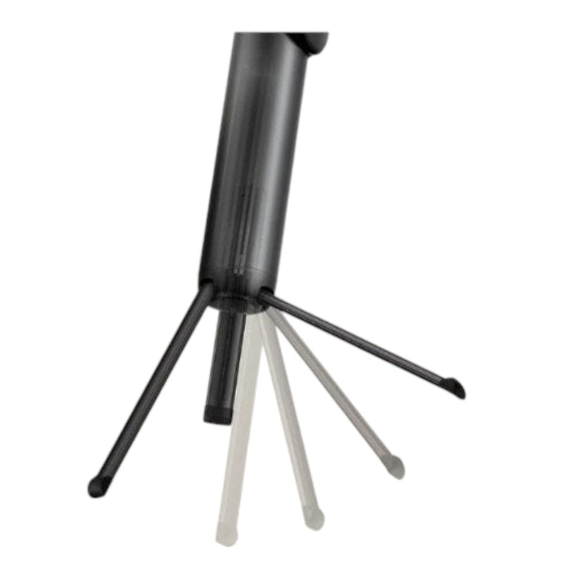 Tripode Xiaomi Selfie Stick Tripod Mini