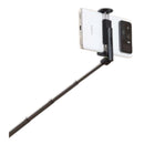 Tripode Xiaomi Selfie Stick Tripod Mini