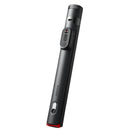 Tripode Xiaomi Zoom Floor Selfie Stick Tripod 62"