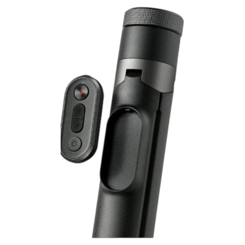 Tripode Xiaomi Zoom Floor Selfie Stick Tripod 62"