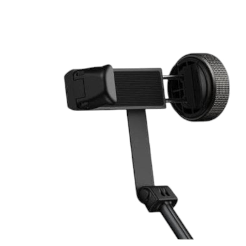 Tripode Xiaomi Zoom Floor Selfie Stick Tripod 62"